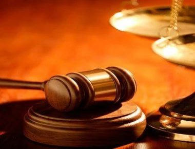 Κρήτη: «Τον πυροβόλησα γιατί με βίασε στο παρελθόν»